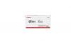 CANON CARTOUCHE NOIR ORIGINALE LBP223DW/226DW/228X MF445DW/446X/449X