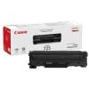 Canon CRG-725 - Toner 1.600 pages