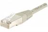 CORDON PATCH RJ45 FTP CAT 6  30 m