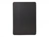 Snapview Folio for iPadPro 9.7/Air2 NOIR
