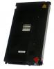 Nashuatec CT116BLK0 noir 25.000 pages