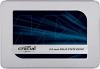 CRUCIAL DISQUE SSD INTERNE 250GO 2.5