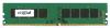 CRUCIAL 4GB DDR 2666 MT/S PC4-21300 CL 19 SR X16 UDIMM 288PIN