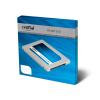 SSD CRUCIAL 2,5