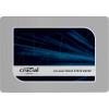 DISQUE INTERNE SSD CRUCIAL MX200 500Go 2.5