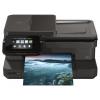 HP PHOTOSMART 7520 e ALL IN ONE MULTIFONCTION COULEUR JET ENCRE A4 USB WIFI FAX RECTO-VERSP Eco Contribution 0.84 euro inclus