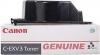 TONER 795g C-EXV3 CANON IR-2200. 2220.2800.3300.3320 ORIGINE
