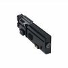 TONER BLACK TRES GRANDE CAPACITE POUR DELL C2660.C2665