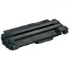TONER COMPATIBLE DELL 1130 1133 1135 2500 PAGES
