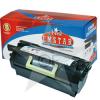 RECHARGE DELL B5460/5465 DN HC 45000 PAGES
