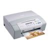 MULTIFONCTION BROTHER DCP-165C dont 0.42 Eu eco taxe
