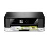 MULTIFONCTION BROTHER DCP-J4110DW Eco Contribution 0.84 euro inclus