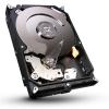 Disque dur interne 1TB / 3,5'' / SATA-600 / 7200rpm / 32 cache GARANTIE 3 ANS