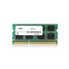 MEMOIRE SODIMM 8GB - 2400 MHZ- DDR4 PC19200U - SRx8 - 260 PTS