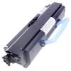 Toner noir pour Dell 1700(n)/1710(n) compatible 3.000 pages