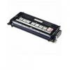 TONER BLACK COMPATIBLE 3110cn.3115cn 8000 COPIES