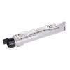 Toner noir pour Dell 5100cn compatible 9.000 pages