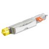 TONER JAUNE POUR DELL 5110cn 12.000 COPIES