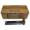 TAMBOUR KYOCERA FS-3800 ORIGINE