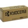 TAMBOUR KYOCERA DK-8325