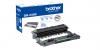 TAMBOUR BROTHER DCP-L2510.L2530.L2550/HL-L2350.L2370.L2375/MFC-L2710.L2713.L2730.L2750 ORIGINE RCP 0.00 +DEEE 0.05 EURO INCLUS