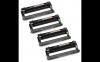TAMBOUR BROTHER DR-243CL DCP-L3510CDW,HL-L3290CDW,MFC-L3710CW,MFC-L3730CDN,MFC-L3750CDW,MFC-L3770CDW 