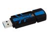KINGSTON DATATRAVELER R3.0 CLE USB 3.0 64G0