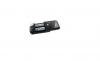 CHARGEUR UNIVERSEL DE BATTERIE PR BATTERIE FUJIFILM BC-40N ECO-CONTRIBUTION 0.02 EUROS INCLUS