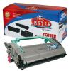 Photoconducteur pour Epson EPL-6200 - 20.000 pages