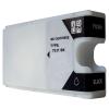 CARTOUCHE NOIR POUR EPSON WP-4095- WP-4025