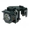 LAMPE POUR EPSON EMP61 81 821