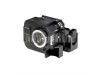 Lampe pour videoprojecteur Epson EB-84 - 200 W / 2000 heures duree