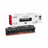 Toner origine pour  Canon i-SENSYS LBP7100C / 7110C - noir 1.400 pages