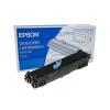 Toner Epson (S050166) - noir 6 000 pages