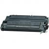 RECHARGE TONER CANON LBP4-U
