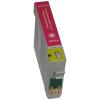 Cartouche jet d'encre compatible pour Epson Stylus Photo 1400 - magenta 425 pages