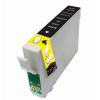 Cartouche jet d'encre compatible pour Epson RX420 / RX425 - noir 290 pages