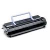 RECHARGE TONER POUR EPSON EPL-5500