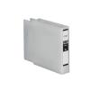CARTOUCHE EPSON T755140 NOIR