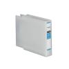 CARTOUCHE EPSON T755240 CYAN
