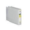 CARTOUCHE EPSON T755440 JAUNE