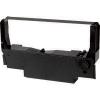 Ruban compatible pour Epson TM-300 / TM-U200D / TM-U300 - noir