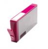 CARTOUCHE JET D'ENCRE MAGENTA EPSON STYLUS R200.R300.RX500.RX600 COMPATIBLE