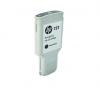 CARTOUCHE JET D'ENCRE NOIRE PHOTO 727 300ml HP DESIGNJET T930.T1530. T2530 ORIGINE