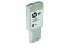 CARTOUCHE JET D'ENCRE GRISE 727 300ml HP DESIGNJET T930.T1530.T2530 ORIGINE