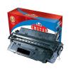 Cartouche pour fax FX10 Canon Compatible