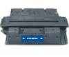 Recharge Toner pour Canon Fax L-1000 - noir 5.000 pages