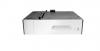 HP BAC 500 FEUILLES POUR PAGEWIDE ENTERPRISE COLOR MFP 586 & E55650 RCP 0.00 +DEEE 0.63 EURO INCLUS