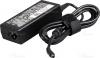 DELL AC ADAPTER 65W