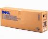 Toner noir Dell 5110cn original Haute Capacit 18.000 pages